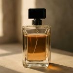 Духи якутии и границы видимого