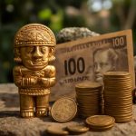 Ecuador gold от elk studios под лупой игрового обозревателя