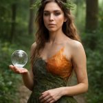 Elemental princess раскрывает почерк yggdrasil и dreamtech gaming