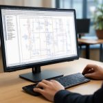 Центр компетенции eplan как опора для внедрения и развития инженерного софта