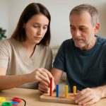 Как получить образование в эрготерапии и войти в профессию