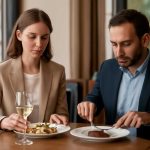 Этикет в покере: тишина, темп и границы за столом