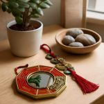 Фэн шуй гостевой комнаты: как настроить пространство для спокойного приема гостей