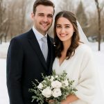 Февральская свадьба: когда играть брак, какие приметы помнить и чем удивляет самый тихий месяц зимы