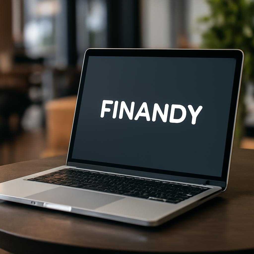 Finandy