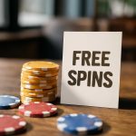 Почему фриспины выгодны игроку и рынку бонусов