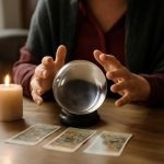 Гадание на монетах как бытовой способ принять решение