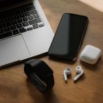 Гаджеты для геймера без лишних покупок