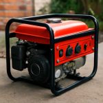 Как подобрать генераторную станцию для бизнеса без лишних затрат