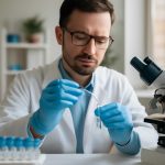 Генетическая экспертиза без домыслов и лишних обещаний