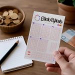 Выигрышные числа glücksspirale и порядок проверки субботнего тиража