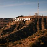 Русская душа на американской площадке