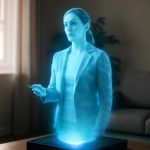 Вселенная как код и вещество