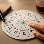 Сентябрь 2024 выведет к балансу: какие знаки зодиака поймают свою меру