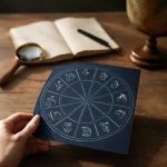 Предновогодний ориентир для каждого знака: как закрыть год без суеты и лишних хвостов