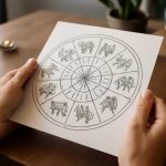 Гороскоп на июль 2024 года для знаков зодиака без общих фраз