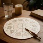 Во второй половине 2024 года у этих знаков зодиака начнётся светлая полоса в любви