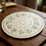 Гороскоп девы на 2025 год по месяцам без общих фраз