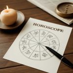 Мужской гороскоп на октябрь 2024 года для знаков зодиака