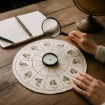 Январь 2025 по восточному гороскопу под знаком зеленой деревянной змеи