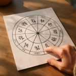 Январь 2025 для знаков зодиака без туманных обещаний