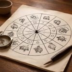 Гороскоп здоровья на 2026 год для знаков зодиака без общих фраз