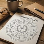 Черная пятница 2024 для каждого знака зодиака