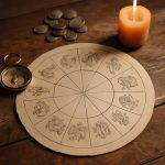 Четыре знака, которым октябрь 2024 принесет сильный подъем