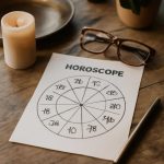 Восточный гороскоп удачи на май 2025 года для тех, кто готов ускориться