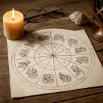 Славянский гороскоп по дате рождения и личный талисман