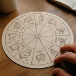 Сентябрь 2024 для знаков зодиака без лишних обещаний