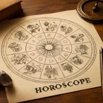 Женский гороскоп на 2025 год по знакам без общих фраз