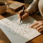 Три знака зодиака приблизятся к своим главным целям до конца сентября 2024 года