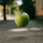 Гравитация без привычных мифов