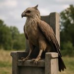 Griffin’s throne от igt с 30 линиями и rtp выше среднего