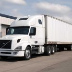 Грузоперевозки по москве и области без сбоев и лишних затрат