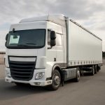 Гигант на четырех колесах и пределы карьерной техники