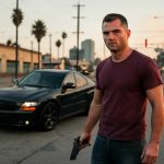 Gta vice city на android без лишних ожиданий