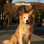 Hollywood animal в 2025 году без глянца и прикрас