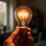 Как собирать идеи без хаоса и потерь