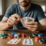 Компьютерные игры без мифов и лишних споров