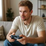 Подборка игр для успешного вечера