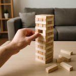 Почему казино пополняют каталог новыми играми