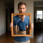 Обманы природы и точная работа зрения