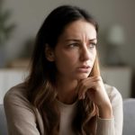 Рунические камни как инструмент тренировки интуитивного выбора