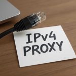 Как купить недорогие ipv4 прокси без просадки скорости и лишних рисков