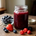 Jammin’ jars: как фруктовый слот превратил каскады в нерв жанра