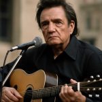 Обзор слота johnny cash от компании bgaming