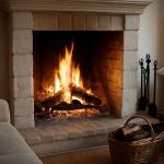 Камин в ташкенте без лишних компромиссов