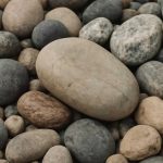 Камни по знакам зодиака без мистического тумана